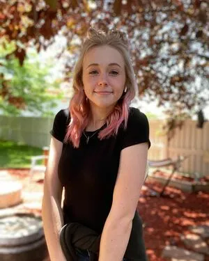 Kira Graceeee OnlyFans Leaked Free Thumbnail Picture - #9kuNFjYRET
