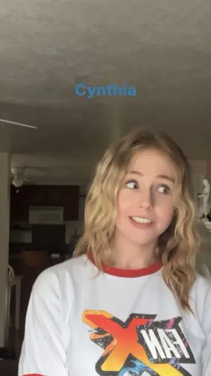Kira Graceeee OnlyFans Leaked Free Thumbnail Picture - #WSmdLhFy1V