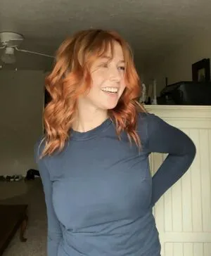 Kira Graceeee OnlyFans Leaked Free Thumbnail Picture - #auMSYjNAUS
