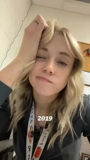 Kira Graceeee OnlyFans Leaked Free Thumbnail Picture - #ju2J5am7i6