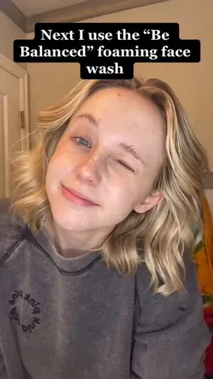 Kira Graceeee OnlyFans Leaked Free Thumbnail Picture - #kM0WJB4vBk