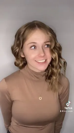 Kira Graceeee OnlyFans Leaked Free Thumbnail Picture - #q79d4WUFTB