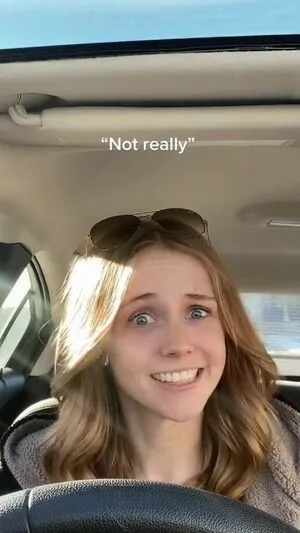 Kira Graceeee OnlyFans Leaked Free Thumbnail Picture - #tv8hMVXVCP