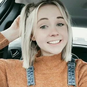 Kira Graceeee OnlyFans Leaked Free Thumbnail Picture - #ucrJYMeHHQ