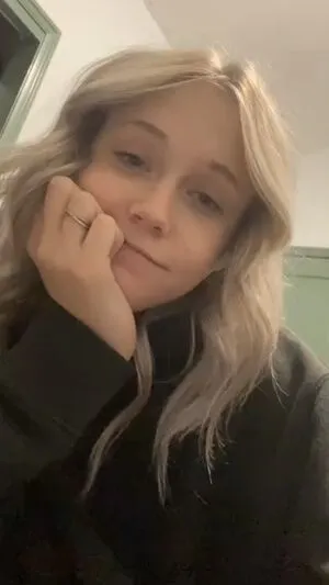 Kira Graceeee OnlyFans Leaked Free Thumbnail Picture - #y94HEq0Ylp