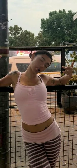 Kira Herman OnlyFans Leaked Free Thumbnail Picture - #R7ZslVdFcR