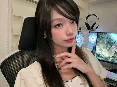 Kira Hisuki OnlyFans Leaked Free Thumbnail Picture - #AcRS3srkIB