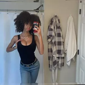 Kira Imani OnlyFans Leaked Free Thumbnail Picture - #YTPPXJ1Ctv