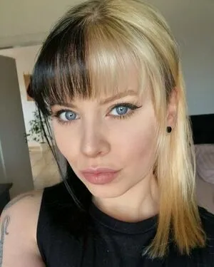 Kira Jameson OnlyFans Leaked Free Thumbnail Picture - #7CebDUqLEu