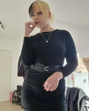 Kira Jameson OnlyFans Leaked Free Thumbnail Picture - #Fzzu72sHya