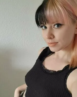 Kira Jameson OnlyFans Leaked Free Thumbnail Picture - #Ii3kvo1oGb