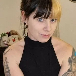 Kira Jameson OnlyFans Leaked Free Thumbnail Picture - #YscilqgGnb