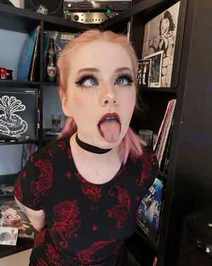 Kira Jameson OnlyFans Leaked Free Thumbnail Picture - #Zq9hulGwTu