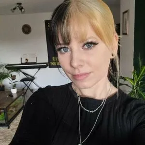 Kira Jameson OnlyFans Leaked Free Thumbnail Picture - #ab8BU6NHsx