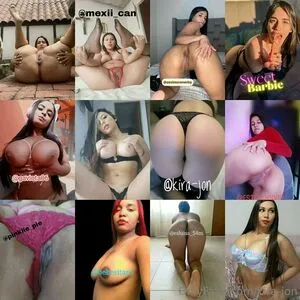 Kira Jon OnlyFans Leaked Free Thumbnail Picture - #S8gCOZSOP5