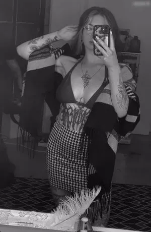 Kira Julie OnlyFans Leaked Free Thumbnail Picture - #0DleQKvLWa