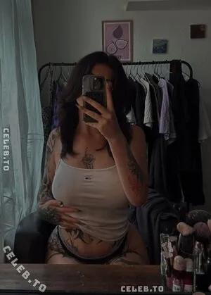 Kira Julie OnlyFans Leaked Free Thumbnail Picture - #1AGIEExynt