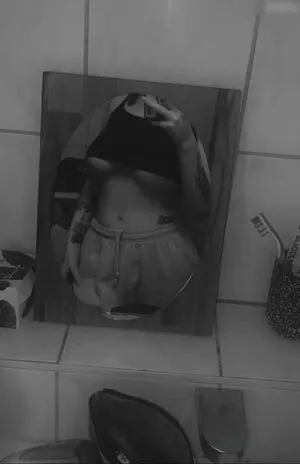 Kira Julie OnlyFans Leaked Free Thumbnail Picture - #2POJDv0w0L