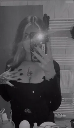 Kira Julie OnlyFans Leaked Free Thumbnail Picture - #3CRptliIGN