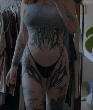 Kira Julie OnlyFans Leaked Free Thumbnail Picture - #3pUVACZvdT