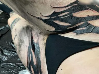 Kira Julie OnlyFans Leaked Free Thumbnail Picture - #4hLo4xRmzR