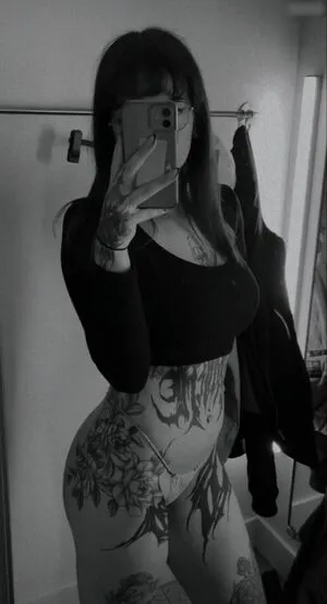 Kira Julie OnlyFans Leaked Free Thumbnail Picture - #59TCpjS2Aa