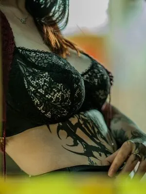 Kira Julie OnlyFans Leaked Free Thumbnail Picture - #5Cyu4eHsKg