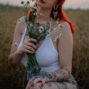 Kira Julie OnlyFans Leaked Free Thumbnail Picture - #5nUTbDOIRQ