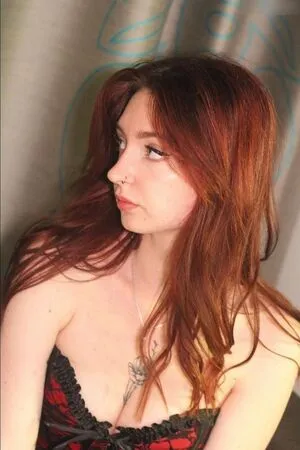 Kira Julie OnlyFans Leaked Free Thumbnail Picture - #6h5rMHxq3H
