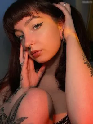 Kira Julie OnlyFans Leaked Free Thumbnail Picture - #8cJDapk7NO