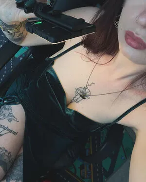 Kira Julie OnlyFans Leaked Free Thumbnail Picture - #8dMG9GFKjl