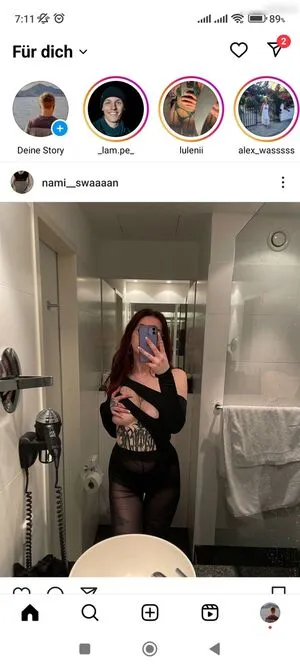 Kira Julie OnlyFans Leaked Free Thumbnail Picture - #9RaEnjJDBJ