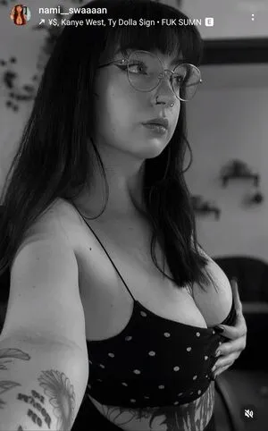 Kira Julie OnlyFans Leaked Free Thumbnail Picture - #BgWGKLBiBb