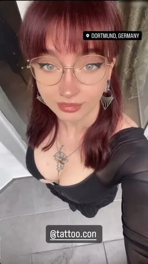 Kira Julie OnlyFans Leaked Free Thumbnail Picture - #C8Yk2d6FqU