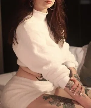 Kira Julie OnlyFans Leaked Free Thumbnail Picture - #CPFCav6fbm