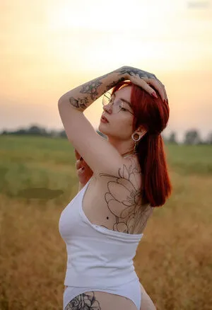 Kira Julie OnlyFans Leaked Free Thumbnail Picture - #DuW1olKCZn