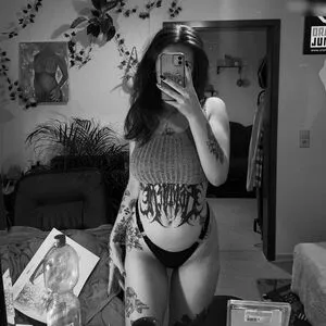 Kira Julie OnlyFans Leaked Free Thumbnail Picture - #E1fWpke9RM