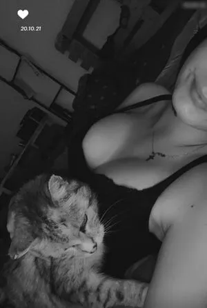 Kira Julie OnlyFans Leaked Free Thumbnail Picture - #GCksOoNLwO