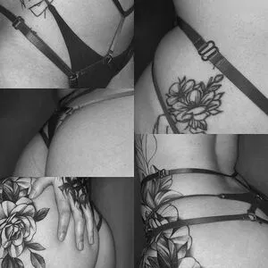 Kira Julie OnlyFans Leaked Free Thumbnail Picture - #Gp8b8ciRi5