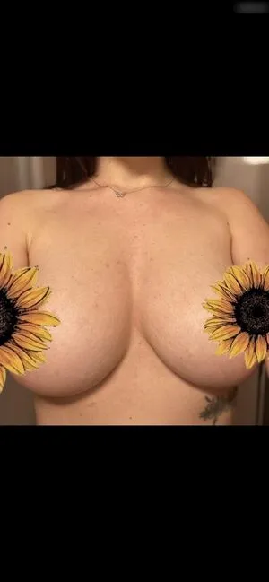 Kira Julie OnlyFans Leaked Free Thumbnail Picture - #GtClMergK1