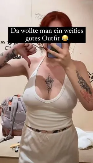 Kira Julie OnlyFans Leaked Free Thumbnail Picture - #HBYjTjkcXK