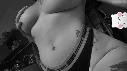 Kira Julie OnlyFans Leaked Free Thumbnail Picture - #HbmUqbF1sS