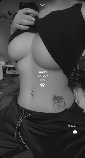 Kira Julie OnlyFans Leaked Free Thumbnail Picture - #IzPYtlG6d3