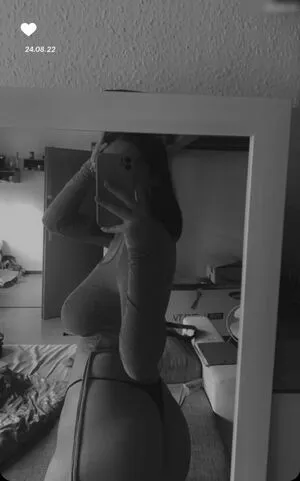Kira Julie OnlyFans Leaked Free Thumbnail Picture - #Ke9KVYV6zS