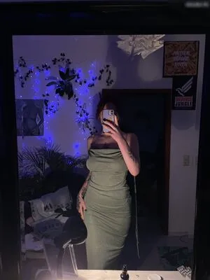 Kira Julie OnlyFans Leaked Free Thumbnail Picture - #P95IZVK8ft