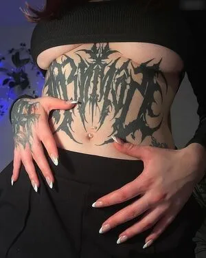 Kira Julie OnlyFans Leaked Free Thumbnail Picture - #Pk23bh6w6h