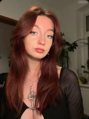 Kira Julie OnlyFans Leaked Free Thumbnail Picture - #Q1IZWMER4i