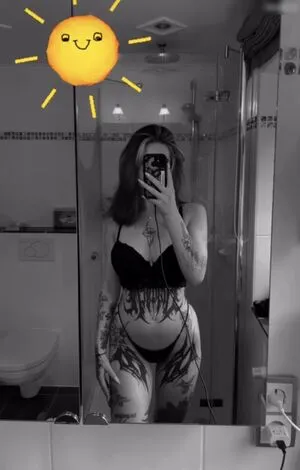 Kira Julie OnlyFans Leaked Free Thumbnail Picture - #U32XJ1eUCU