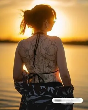 Kira Julie OnlyFans Leaked Free Thumbnail Picture - #UqWOftdRAO