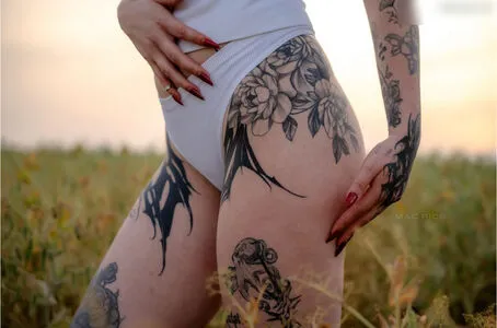 Kira Julie OnlyFans Leaked Free Thumbnail Picture - #VKrzDobzRk